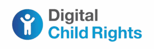DCR