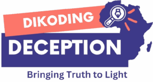 Decoding_Deception