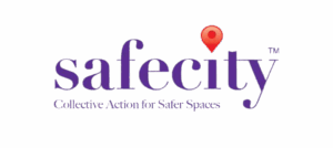 Safecity_logo