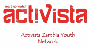 activista