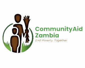 CommunityAid_Zambia_logo1-removebg-preview